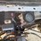 2020-ez-go-express-s4-golf-cart-image-17