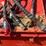 agt-hydraulic-disc-mulcher-(hi-flow,-5')-image-5