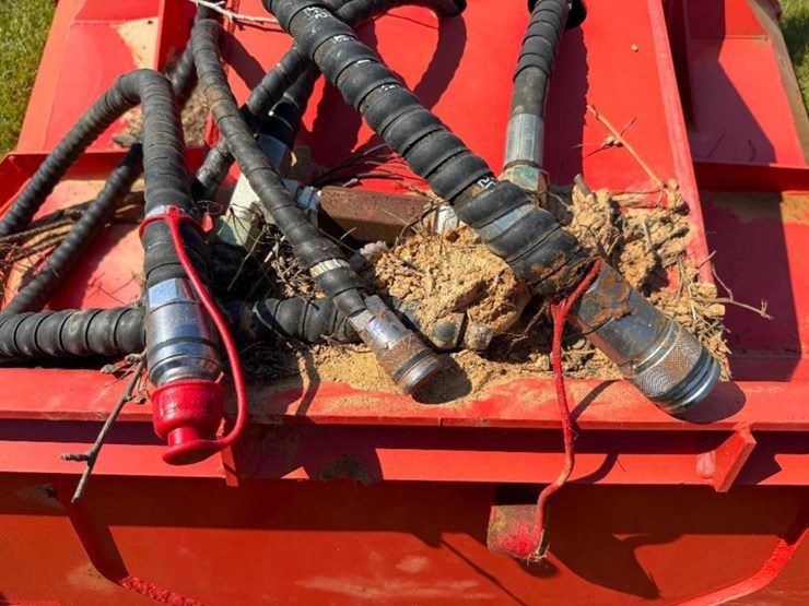 agt-hydraulic-disc-mulcher-(hi-flow,-5')-image-5