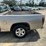 2005-chevrolet-colorado-image-11