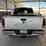 2006-dodge-ram-1500-image-6