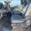 2015-ford-f450-image-12