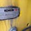 2019-wacker-neuson-sw20-image-7