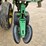 john-deere-7000-image-18