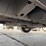 2012-chevrolet-captiva-image-26
