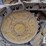 international-td8-image-30