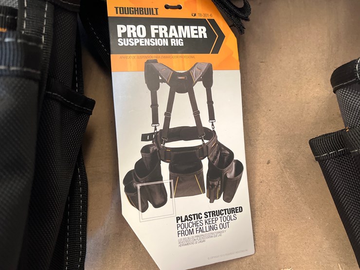 #33-•-toughbuilt-tool-bag-image-1