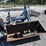 bush-hog-2442qt-loader-w/-brackets-image-1