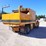 2005-ford-f750-xlt-image-5