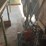 #117-•-lineshaft-with-hyd-pump-and-tank-image-6
