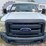 2016-ford-f250-image-22