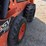 kubota-ssv75-image-6