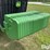 2007-john-deere-8430-image-14