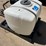 100-gallon-spray-tank-image-9