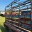 20'-neckover-gooseneck-stock-trailer-**no-title**-image-7