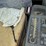 komatsu-pc160-lc-7ka-image-64