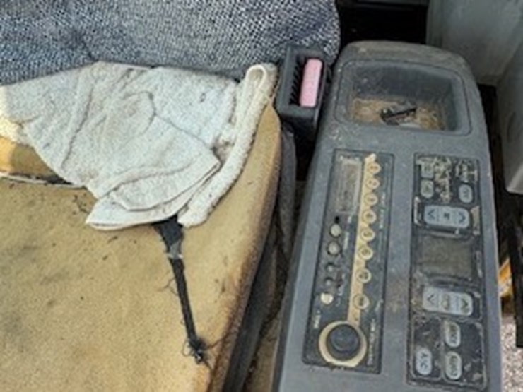 komatsu-pc160-lc-7ka-image-64