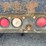 1997-cummins-m11-image-10