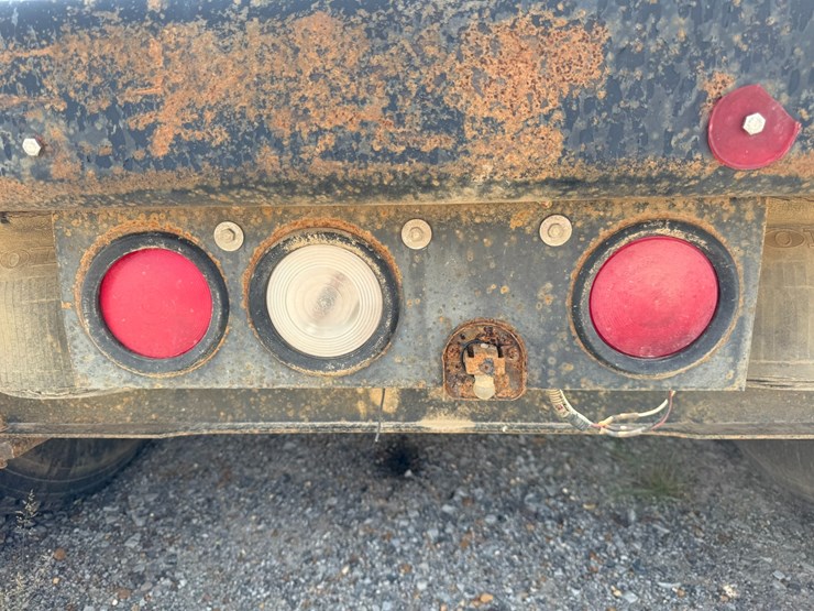 1997-cummins-m11-image-10