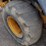 1999-deere-410e-image-23