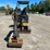 2015-deere-17g-image-2