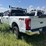2019-ford-f250-sd-xl-image-3