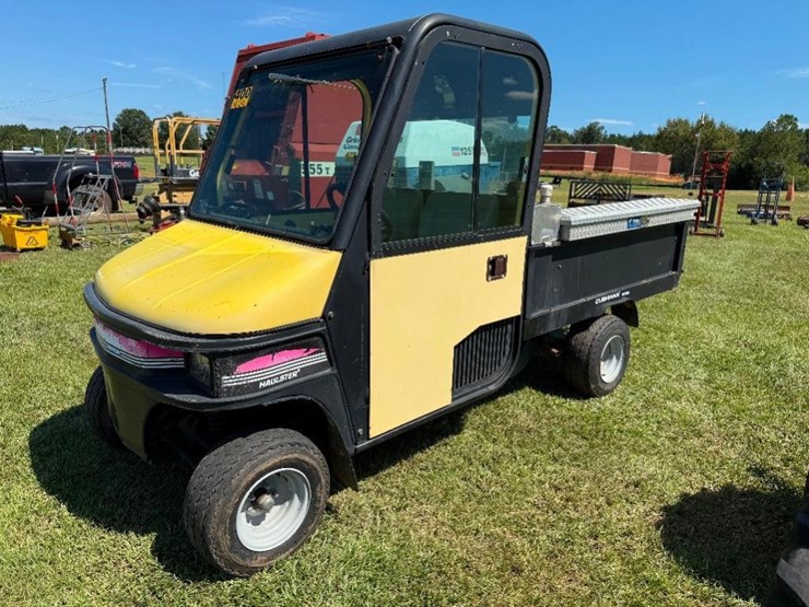 2001-cushman-haulster-image-3