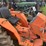 kubota-l2550-image-5