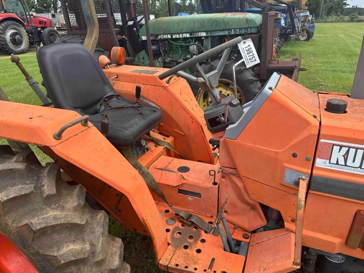 kubota-l2550-image-5
