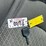 2003-ford-ranger-xlt-image-20