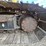 komatsu-pc160-lc-7ka-image-17