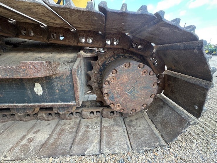 komatsu-pc160-lc-7ka-image-17