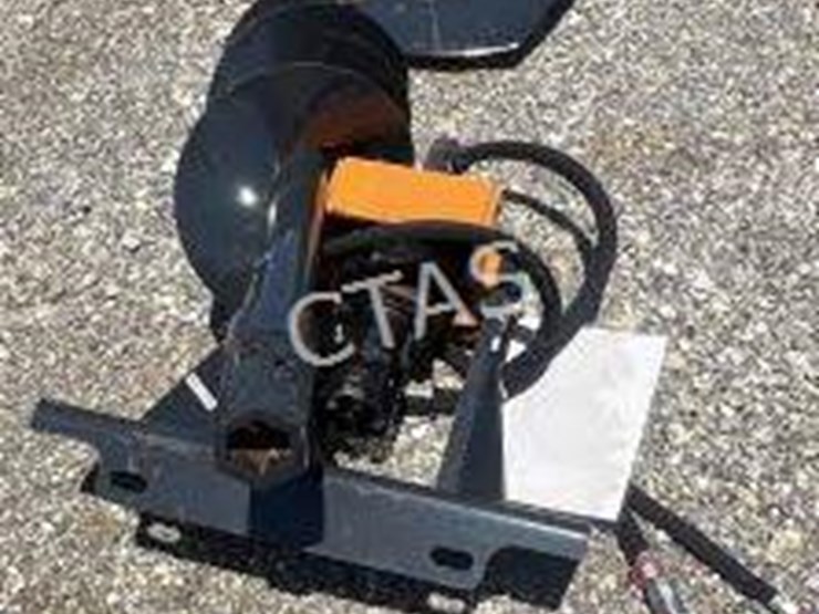 #40-•-wolverine-mini-skid-steer-auger-image-1