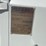 #1245-•-40-ft-high-cube-container-image-4