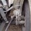 2007-07-freightliner-stake-body-truck^need-title^-5732-image-21