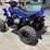#114-•-2015-yamaha-rapter-90-quad-image-4