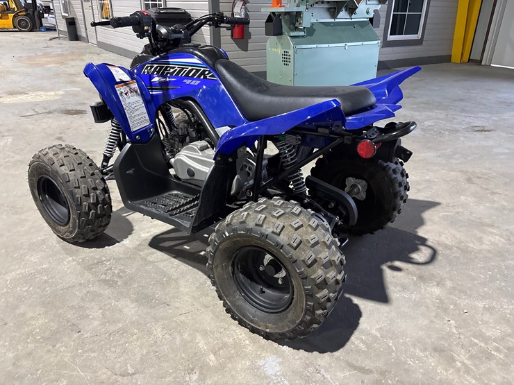 #114-•-2015-yamaha-rapter-90-quad-image-4