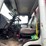 #9859-•-2000-freightliner-single-axle-utility-dump-truck(has-wi-salvage-title)-image-34