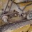 vermeer-504m-image-15