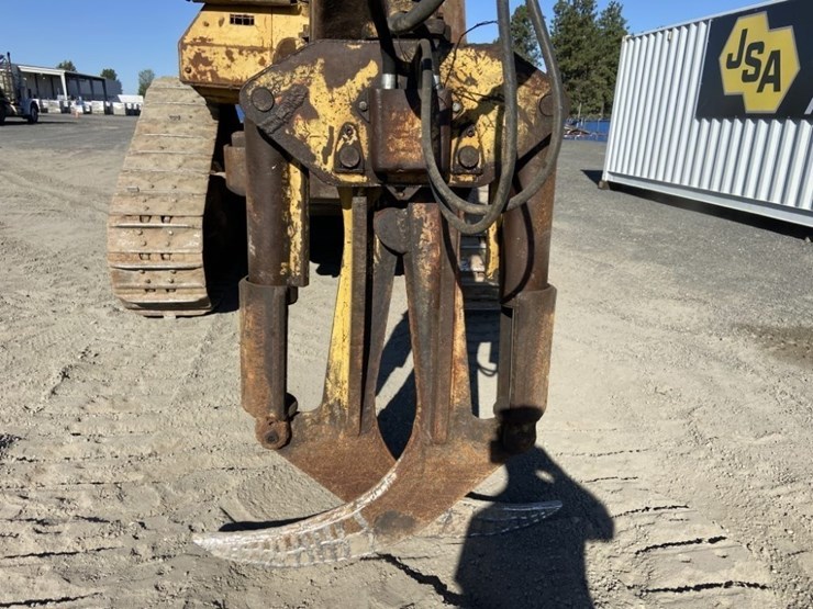 1999-caterpillar-527-image-27