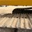2018-komatsu-pc360-lc-11-image-25