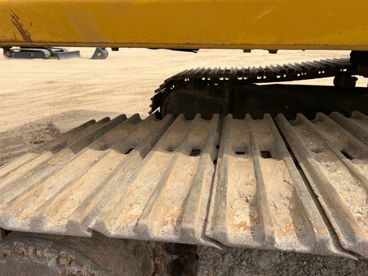 2018-komatsu-pc360-lc-11-image-25