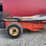 avco-new-idea-manure-spreader-image-22