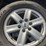 ford-6-bolt-rims-and-265/70r17-scorpion-atr-tires--set-of-4-image-11