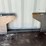 wolverine-qmp1-16-10t-attachment-plates-(pair)-image-1