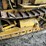 caterpillar-d2-image-25