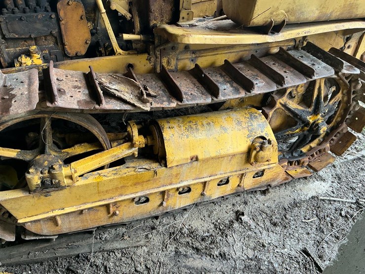 caterpillar-d2-image-25