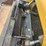 2014-caterpillar-289d-image-9