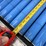 2020-wyma-gs-roller-inspection-table---corrine,-ut-image-33