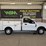 2017-ford-f250-image-1